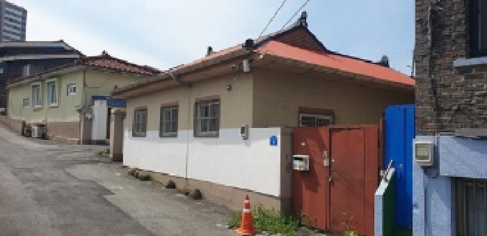 홍성지원 2025타경15808-1 사진