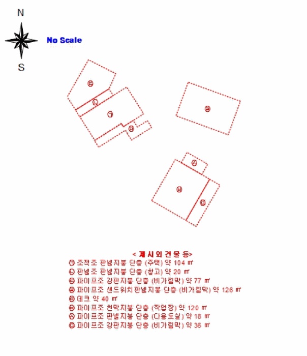 홍성지원 2025타경15980-1 사진