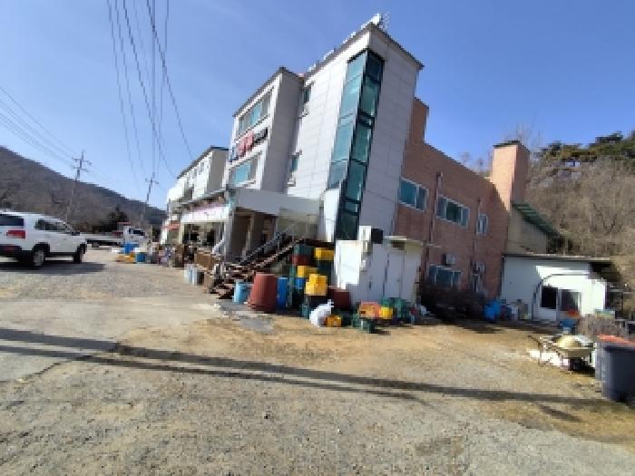홍성지원 2026타경37-1 사진
