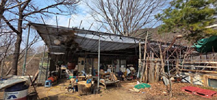 홍성지원 2026타경48-1 사진