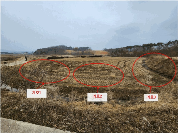 홍성지원 2026타경57-1 사진