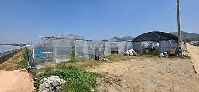 홍성지원 2026타경84-1 사진