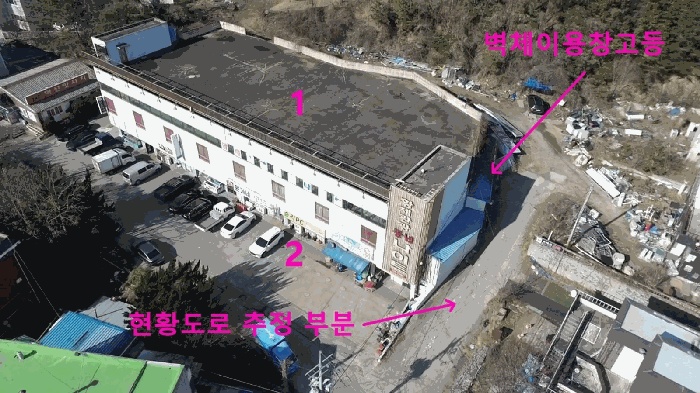 홍성지원 2026타경15026-1 사진