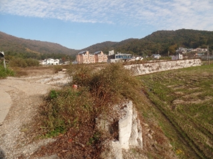 논산지원 2024타경1541-2 사진