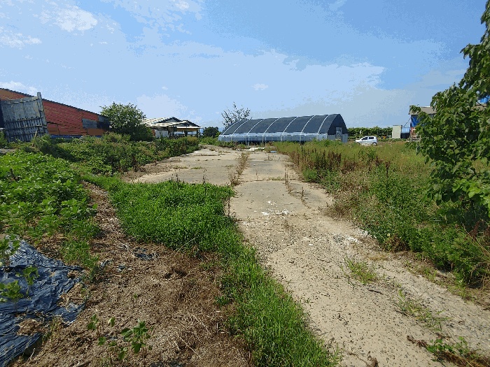 논산지원 2025타경450-2 사진