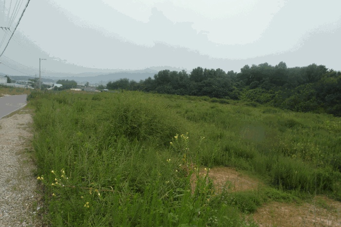 논산지원 2025타경460-2 사진