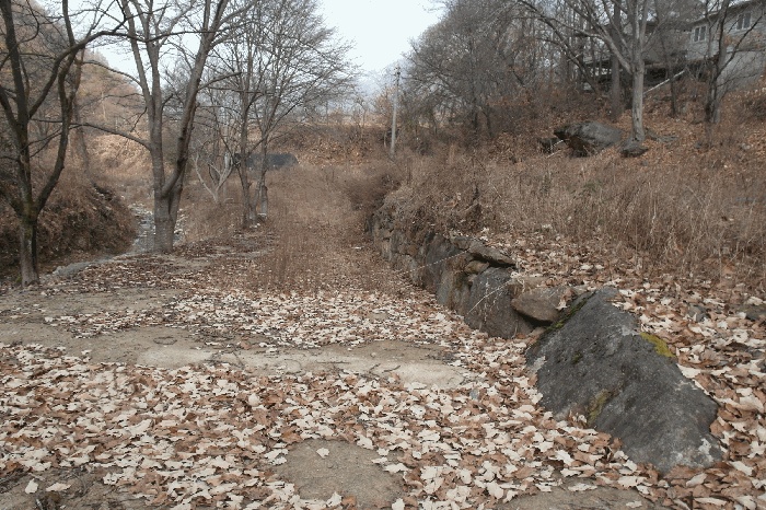 논산지원 2025타경514-1 사진