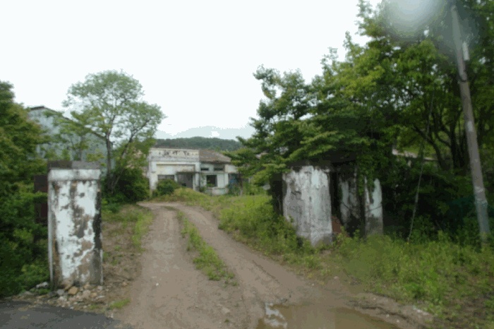 논산지원 2025타경20339-1 사진