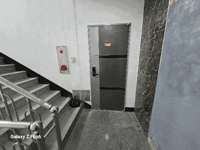 논산지원 2025타경20344-4 사진