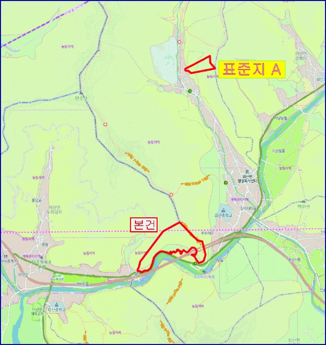 논산지원 2025타경20408-1 사진