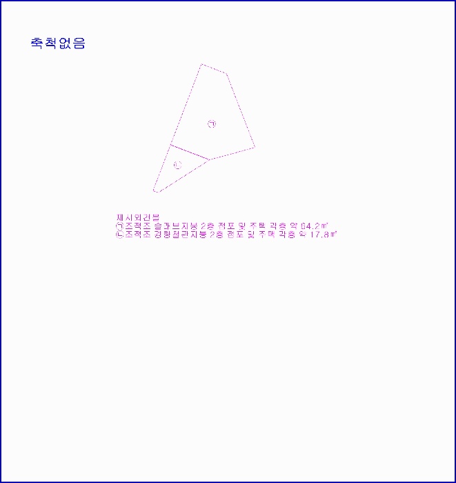 논산지원 2025타경20516-1 사진