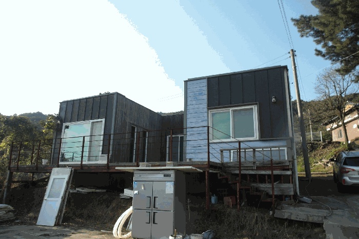 논산지원 2025타경20522-1 사진