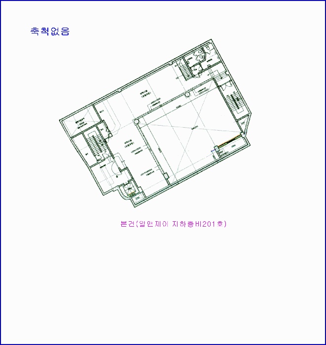 논산지원 2025타경20564-1 사진