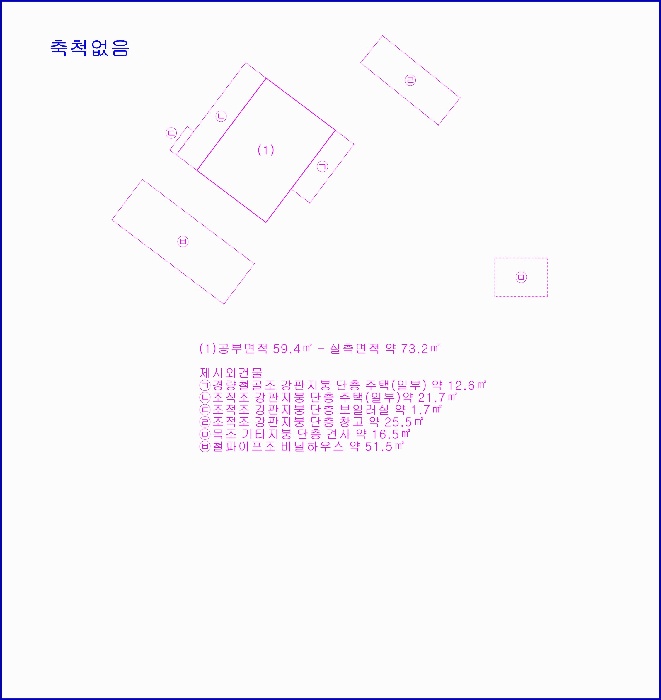 논산지원 2025타경20566-1 사진