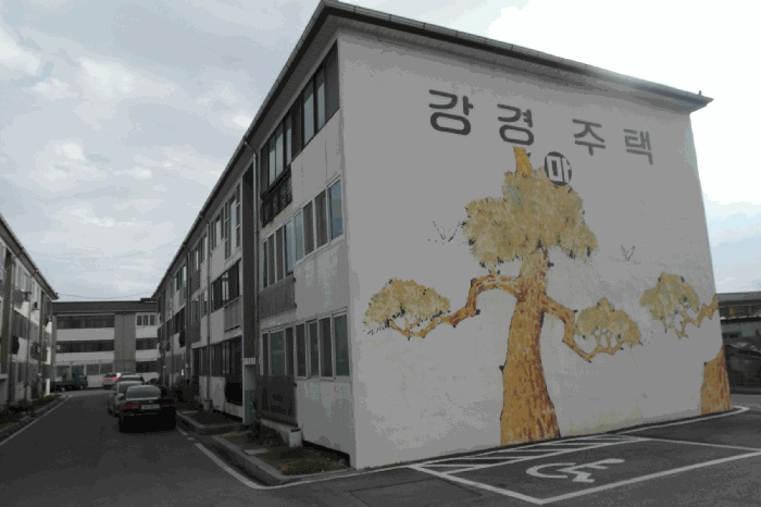 논산지원 2025타경20567-1 사진