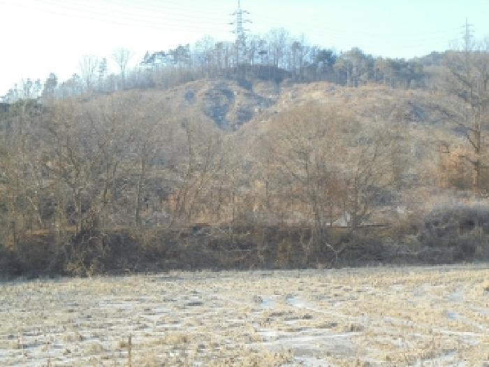 논산지원 2025타경20581-1 사진