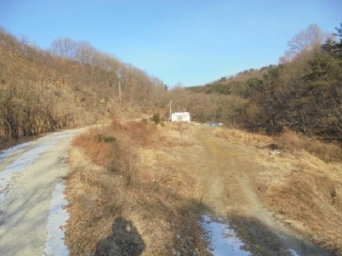 논산지원 2026타경7-1 사진