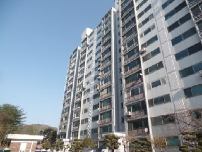 논산지원 2026타경29-1 사진