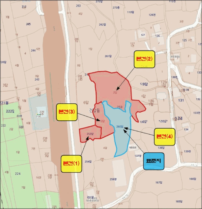 논산지원 2026타경20018-1 사진