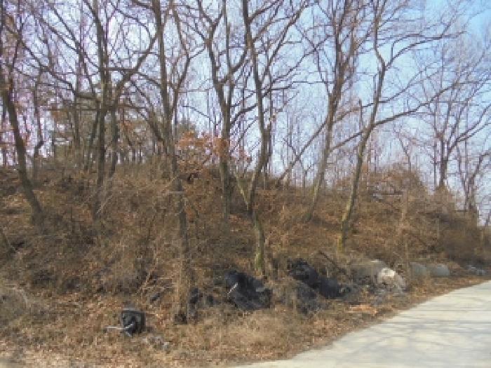 논산지원 2026타경20039-1 사진