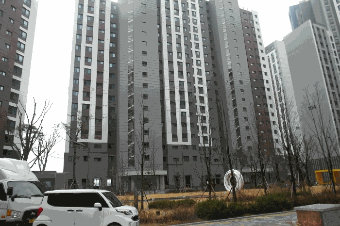 논산지원 2026타경20062-1 사진