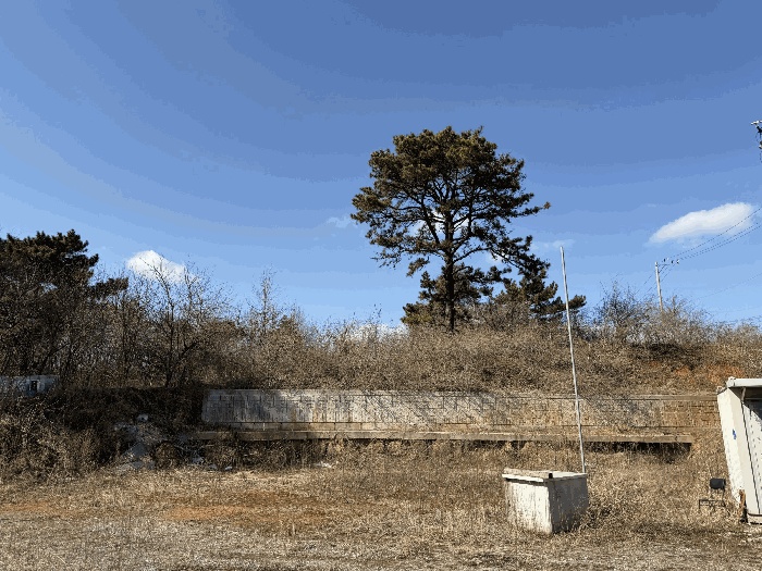 논산지원 2026타경20066-2 사진