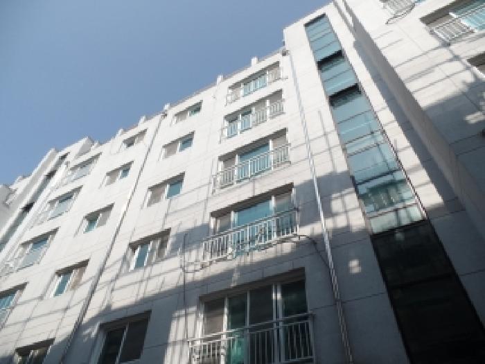 논산지원 2026타경20073-1 사진
