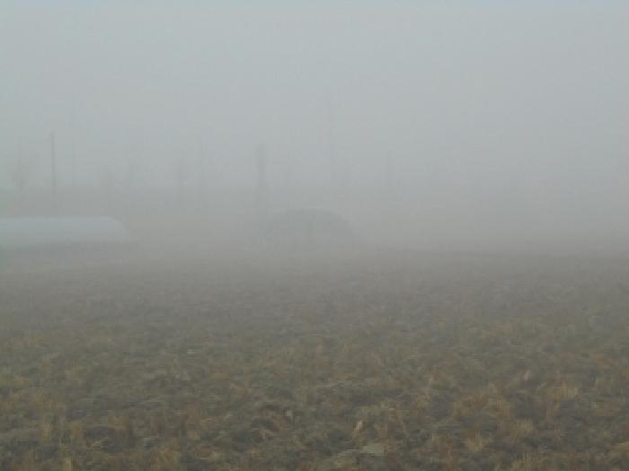 논산지원 2026타경20092-1 사진