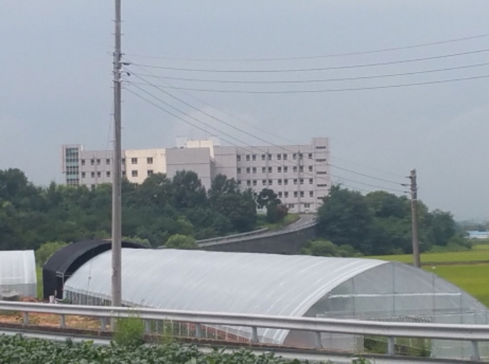 천안지원 2019타경10346-1 사진