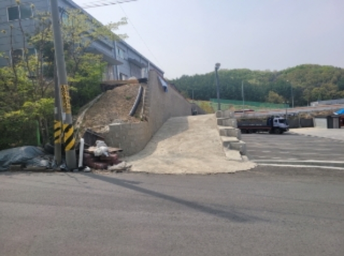 천안지원 2022타경1618-1 사진