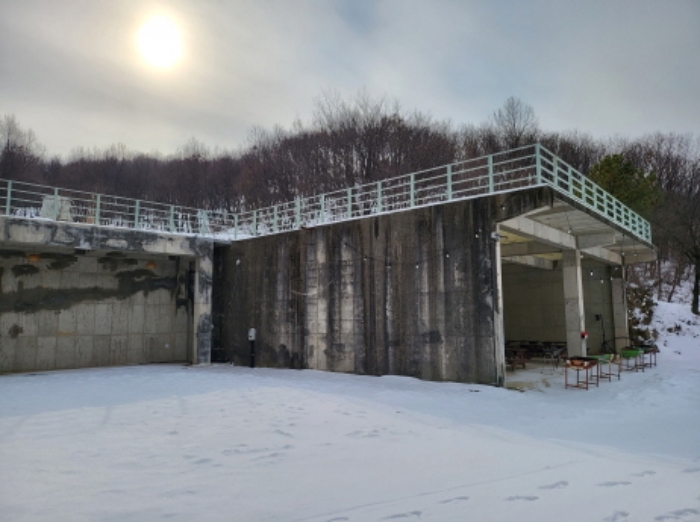 천안지원 2022타경5979-1 사진