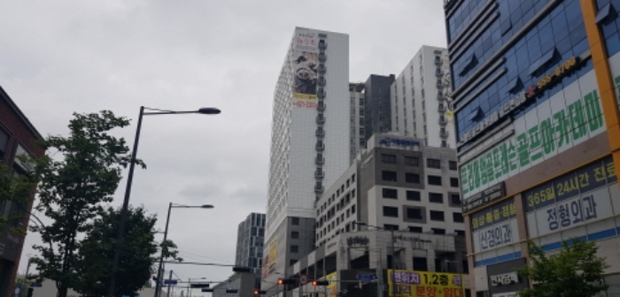 천안지원 2023타경106978-1 사진