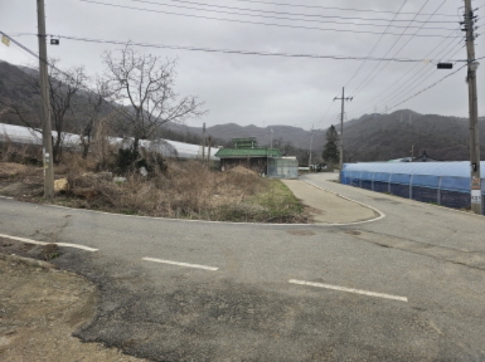 천안지원 2024타경1780-1 사진