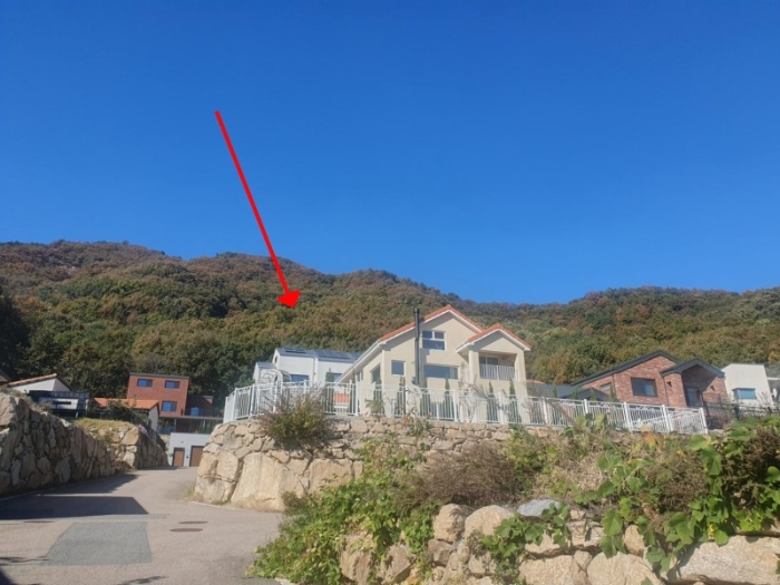 천안지원 2024타경4451-1 사진