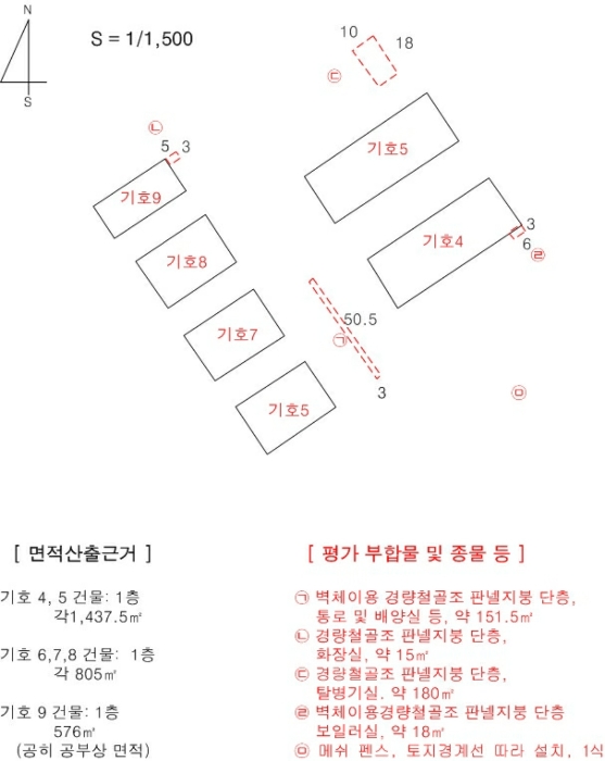 천안지원 2024타경6112-1 사진
