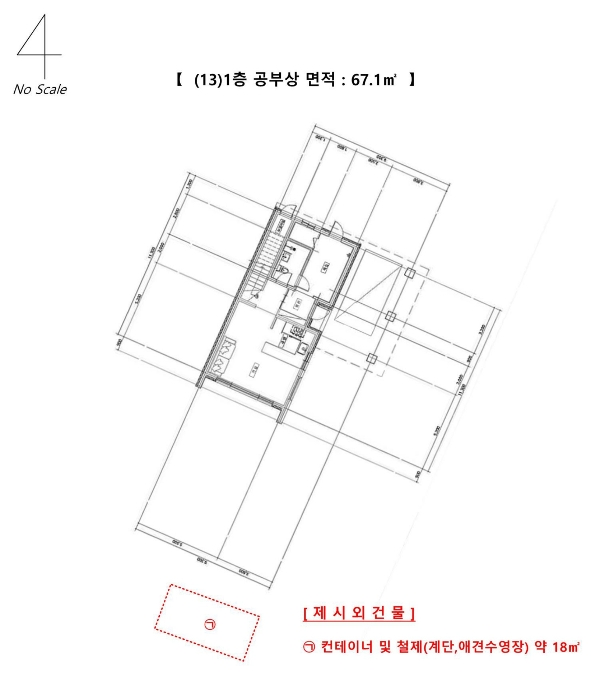 천안지원 2024타경100922-1 사진