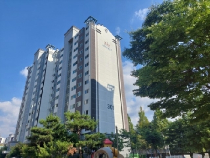천안지원 2024타경109226-1 사진