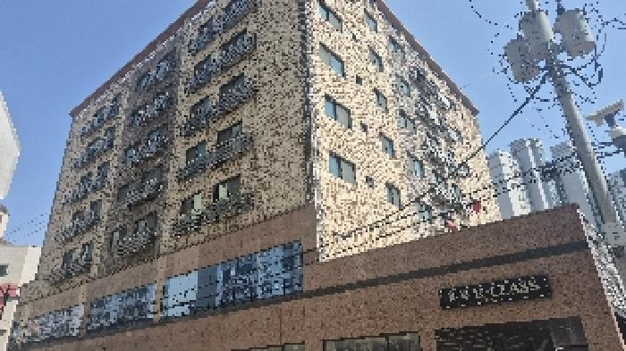천안지원 2025타경426-1 사진