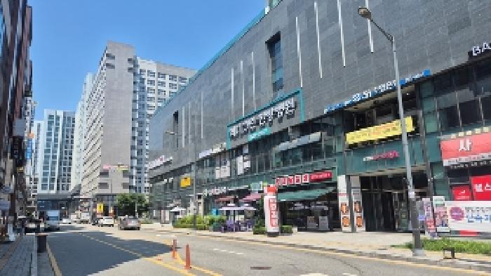 천안지원 2025타경548-1 사진