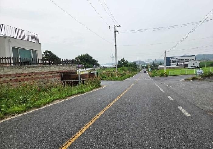 천안지원 2025타경594-1 사진