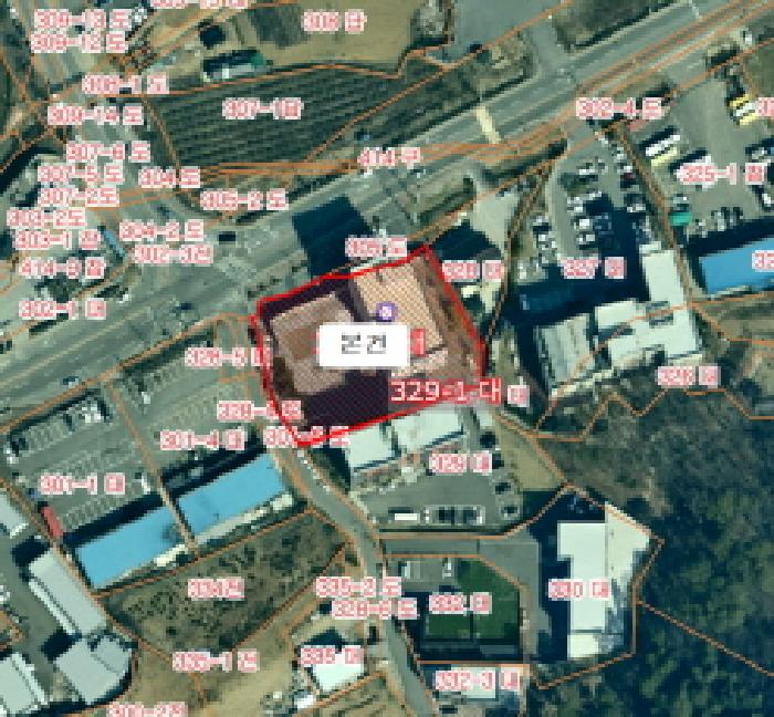 천안지원 2025타경650-1 사진