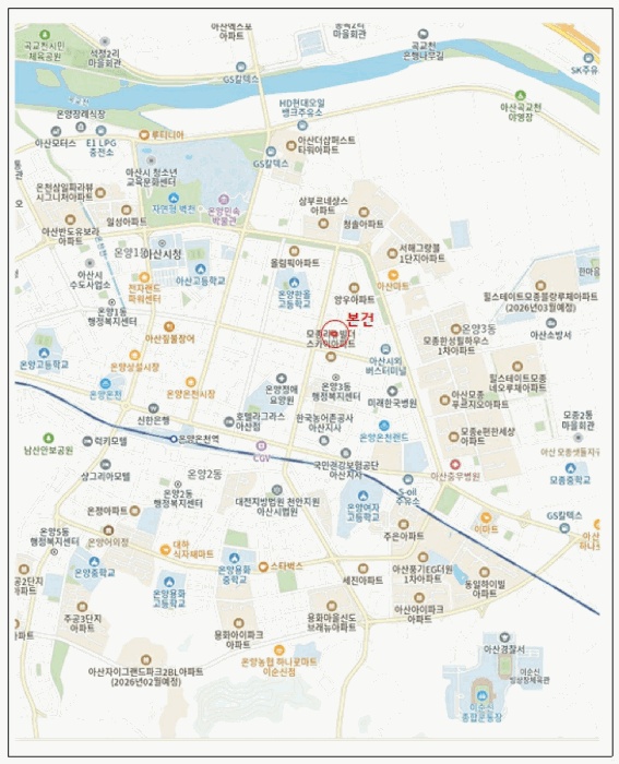 천안지원 2025타경662-1 사진