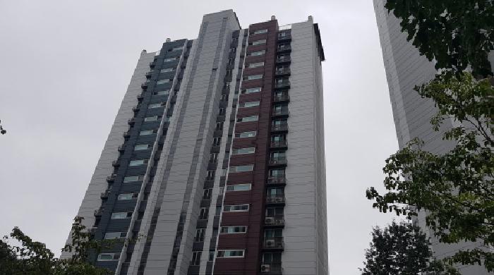 천안지원 2025타경711-1 사진