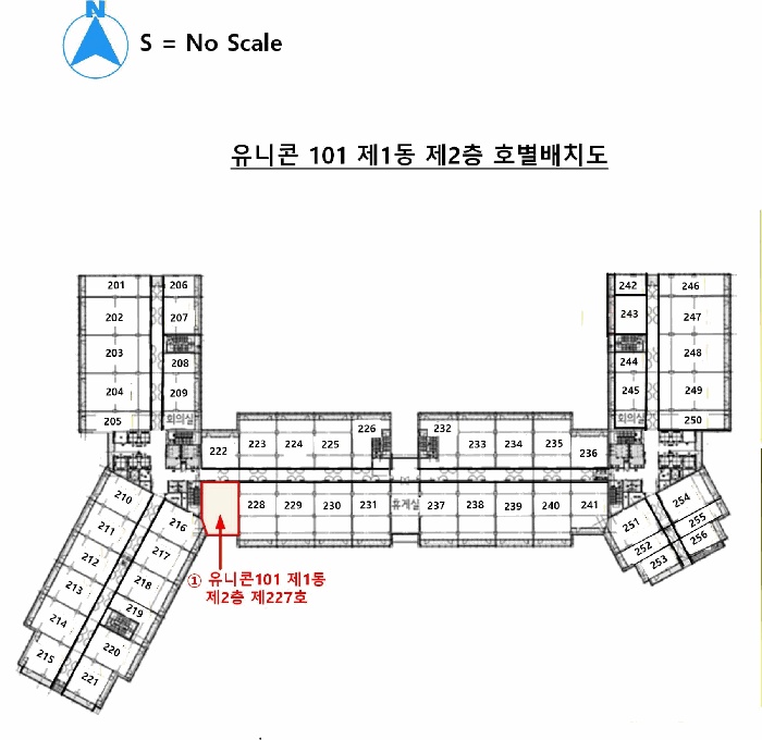 천안지원 2025타경762-1 사진