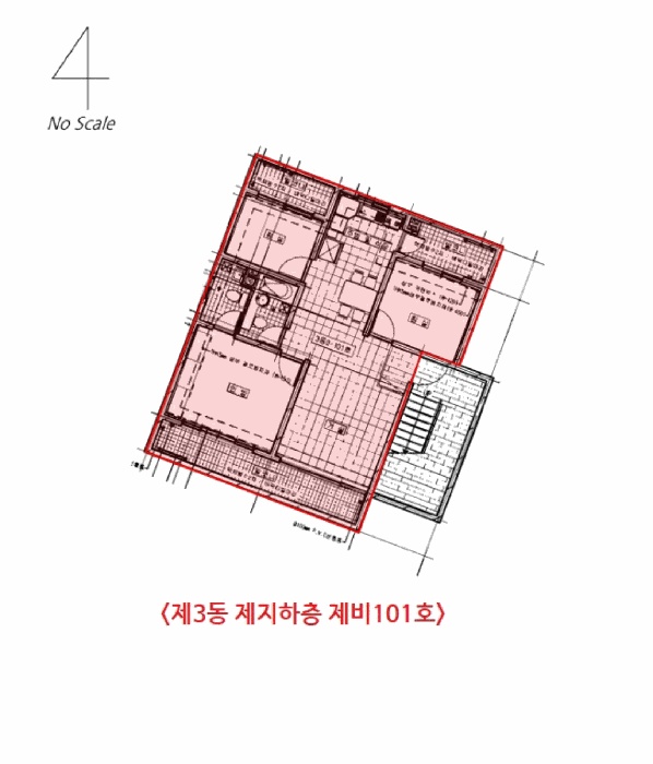 천안지원 2025타경763-1 사진