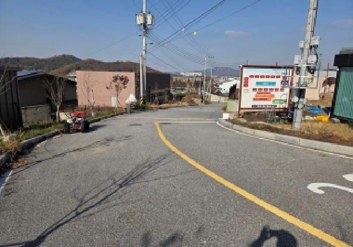 천안지원 2025타경770-1 사진
