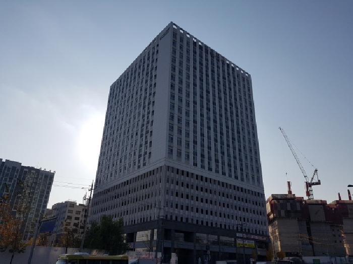 천안지원 2025타경780-2 사진