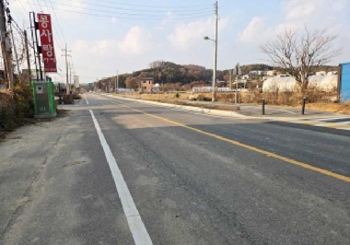 천안지원 2025타경788-1 사진