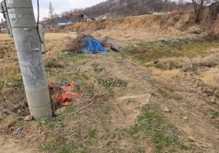 천안지원 2025타경796-1 사진
