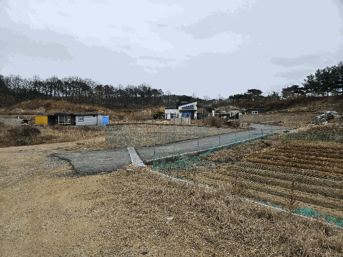 천안지원 2025타경807-1 사진